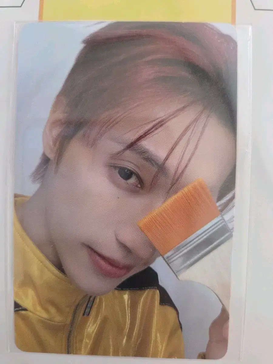 thumbnail-0